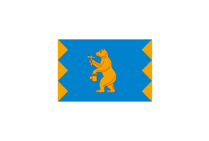 Администрация ЗАТО Межгорье Республики Башкортостан объявляет конкурс для зачисления кандидатов в резерв управленческих кадров и кадровый резерв