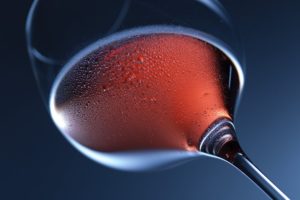 Всего одна ежедневная доза пива или вина может спровоцировать рак кожи: исследование