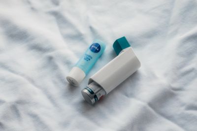 Частое использование бета2-агонистов короткого действия ухудшало течение бронхиальной астмы