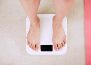 Гастрошунтирование защищает жертв ожирения от рака