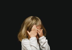 Постковидный синдром поражает детей всех возрастов