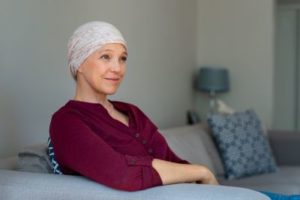 ASCO обновило рекомендации по лечению HER2-позитивного рака молочной железы