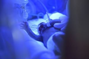 Токсиколог считает смерть новорожденного в деле Сушкевич не криминальной