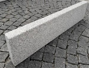 Факты о граните сдержат ваш энтузиазм в отношении бетона