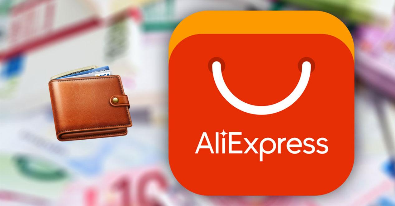 Что такое AliExpress и законно ли это?