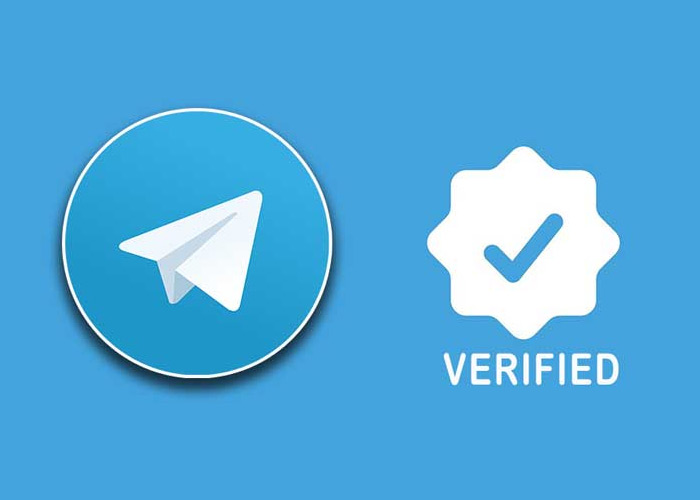 Как Получить Подтвержденную Учетную Запись Telegram