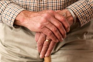 Тест «Часы»: простой способ заподозрить деменцию