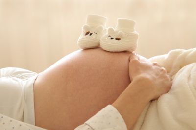 Нифедипин снижал риск тяжелой гипертензии во время родов у женщин с преэклампсией