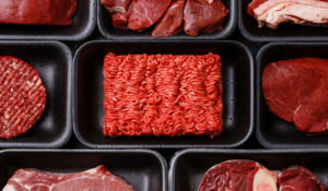 5 преимуществ покупки мяса на месте