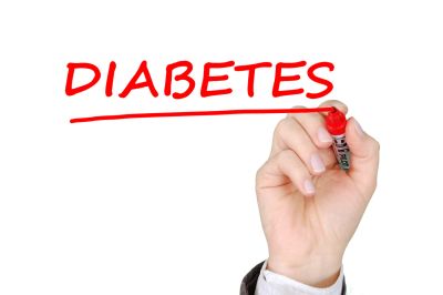 COVID-19 повышал риск развития диабета